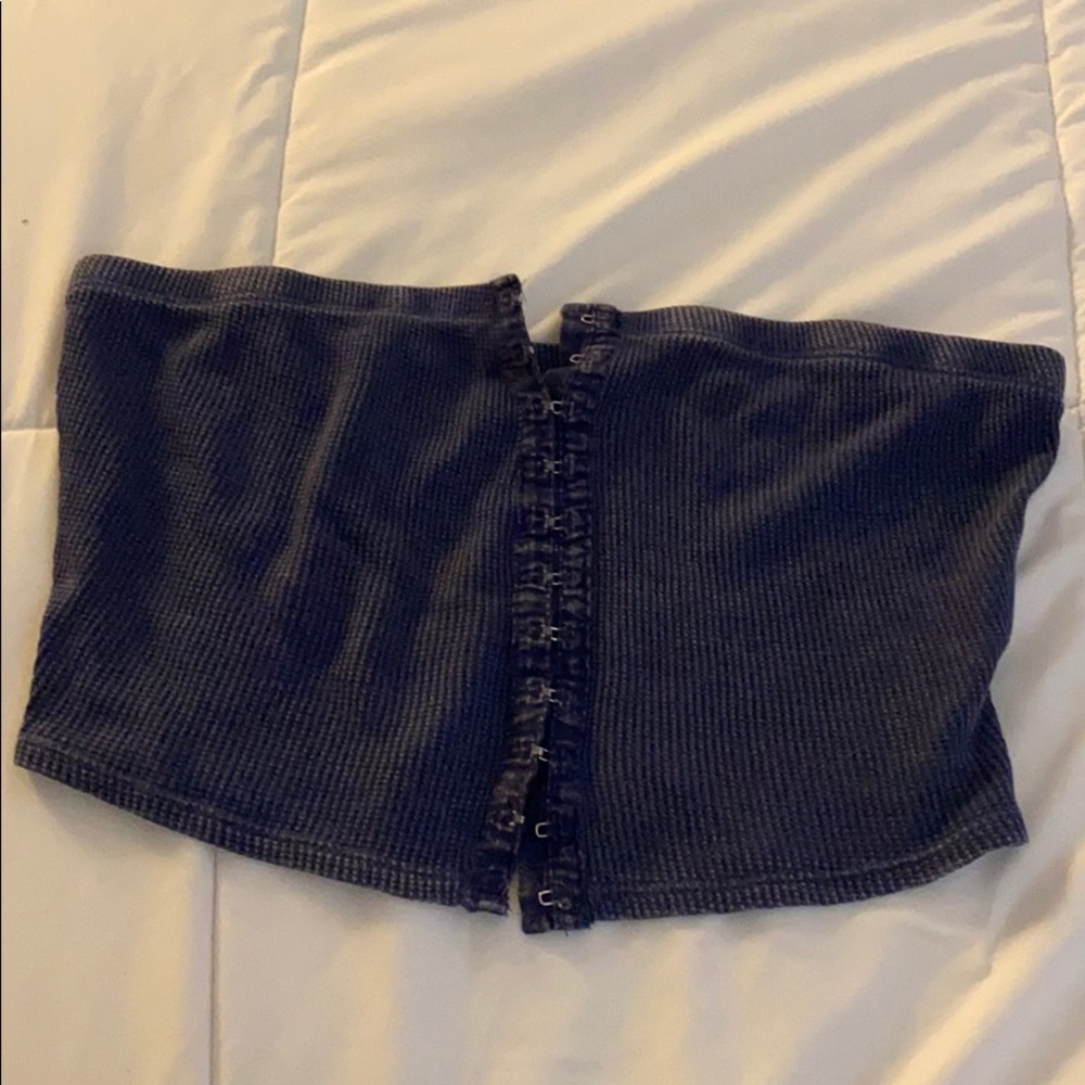 Urban Outfitters Tube Top ***NWOT***